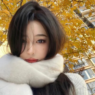 挑情热线