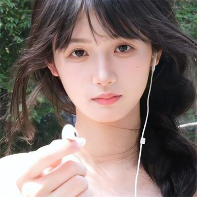 月夜闪灵