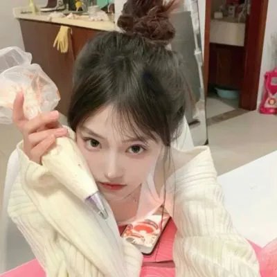 情断爱河