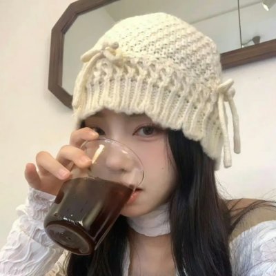 执法女先锋