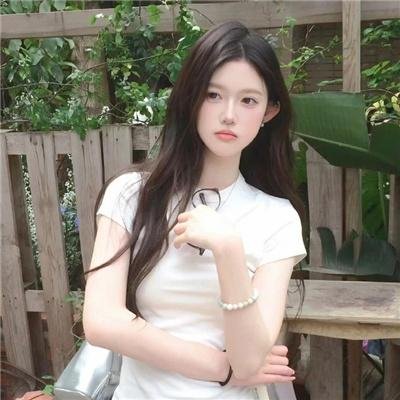 闪亮的日子