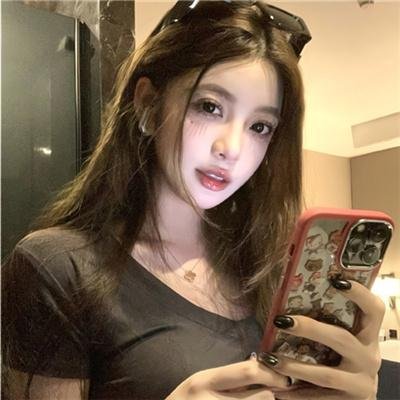 不爱不散