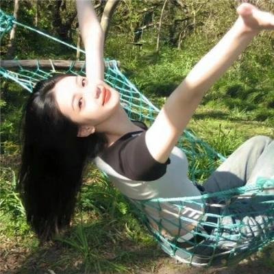澳大利亚纵情演唱会