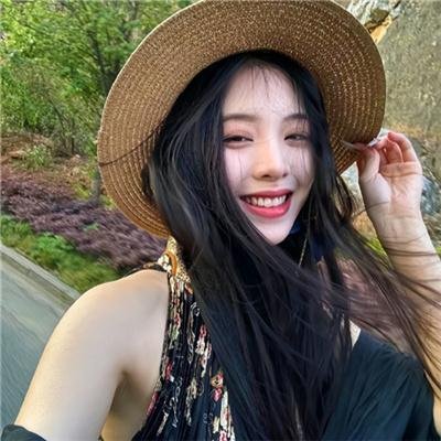 傻瓜们的行进