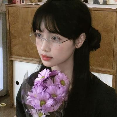 平顶房