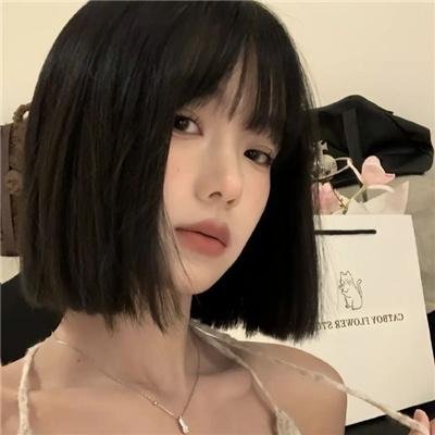 女销售的梦想