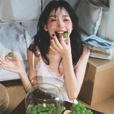 青春之旅第一季