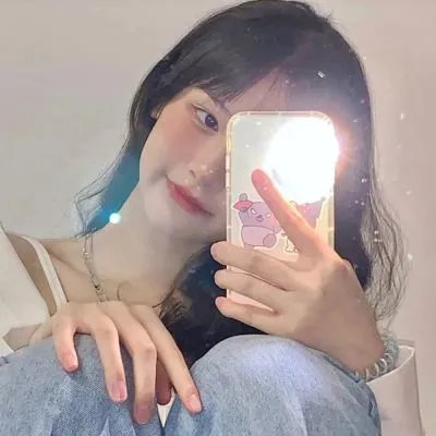 花婆婆!!〜我的山神〜