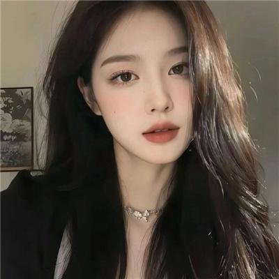 最美丽的第七天粤语