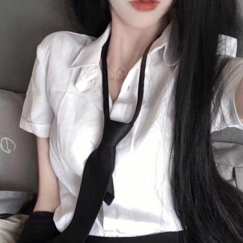 戈德堡一家第八季