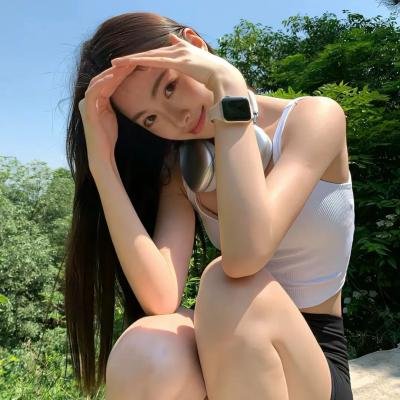 寄人皮下