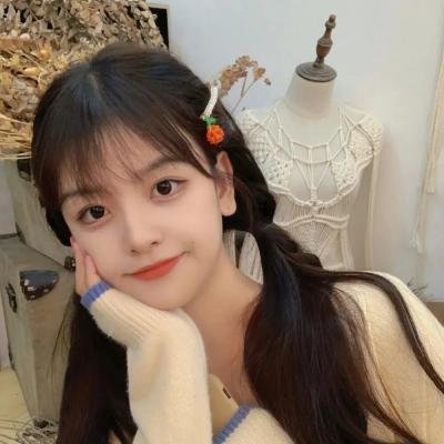20英呎下：黑暗来临线上