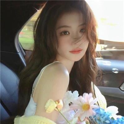 关于你的想法