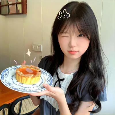 暗色天堂
