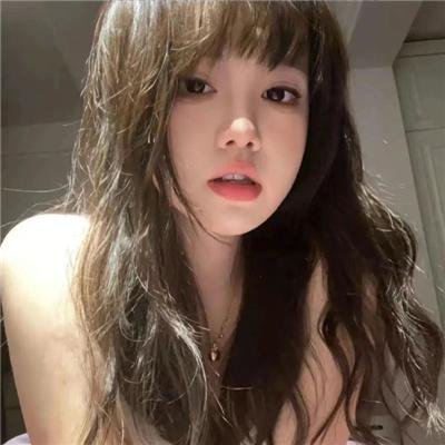涉外保姆