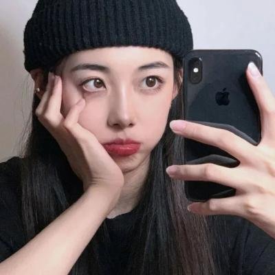 触目惊心